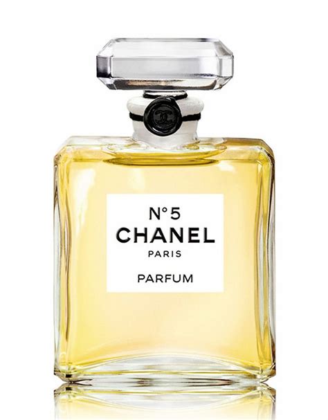 the bay perfumes chanel|chanel no 5 paris price.